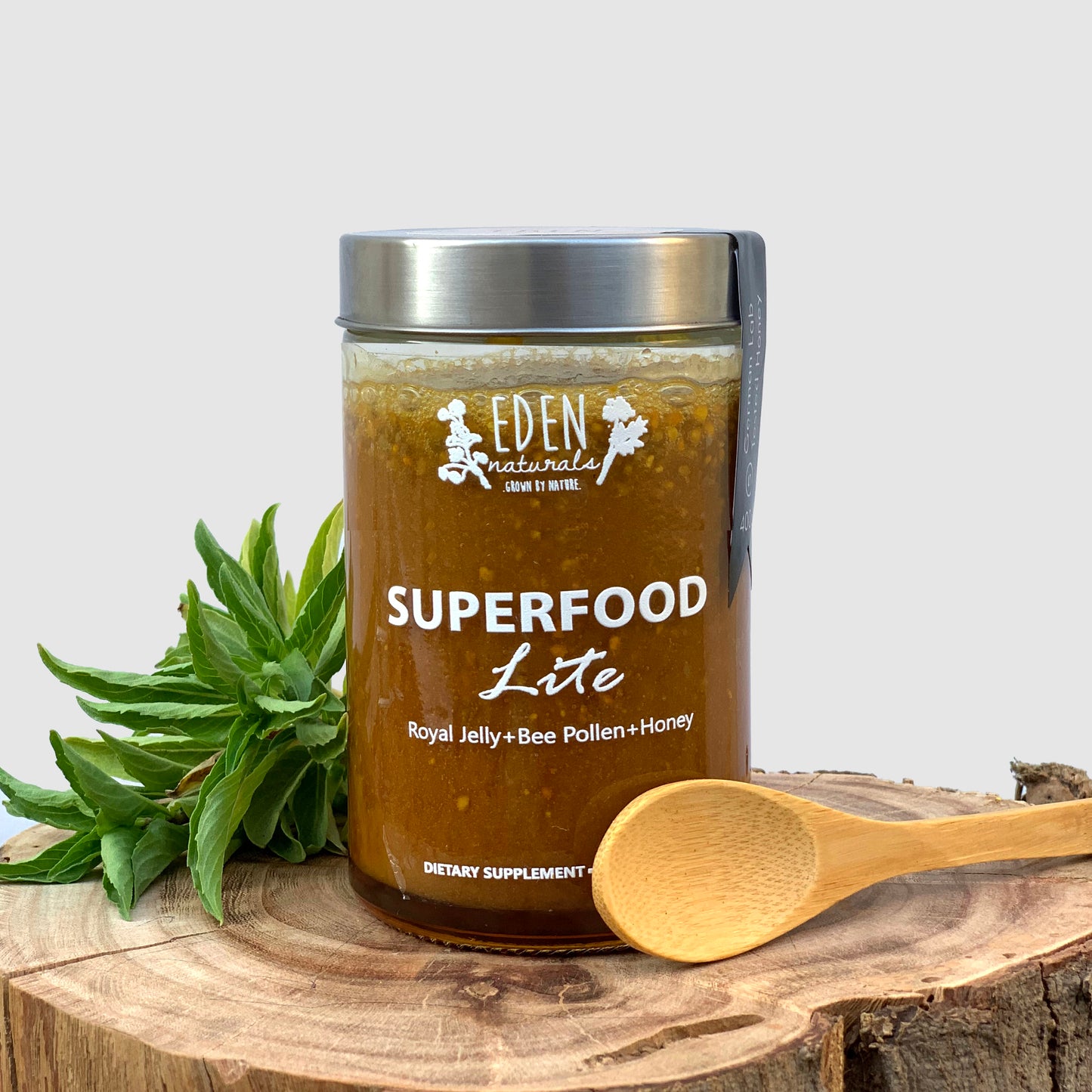 Superfood Lite