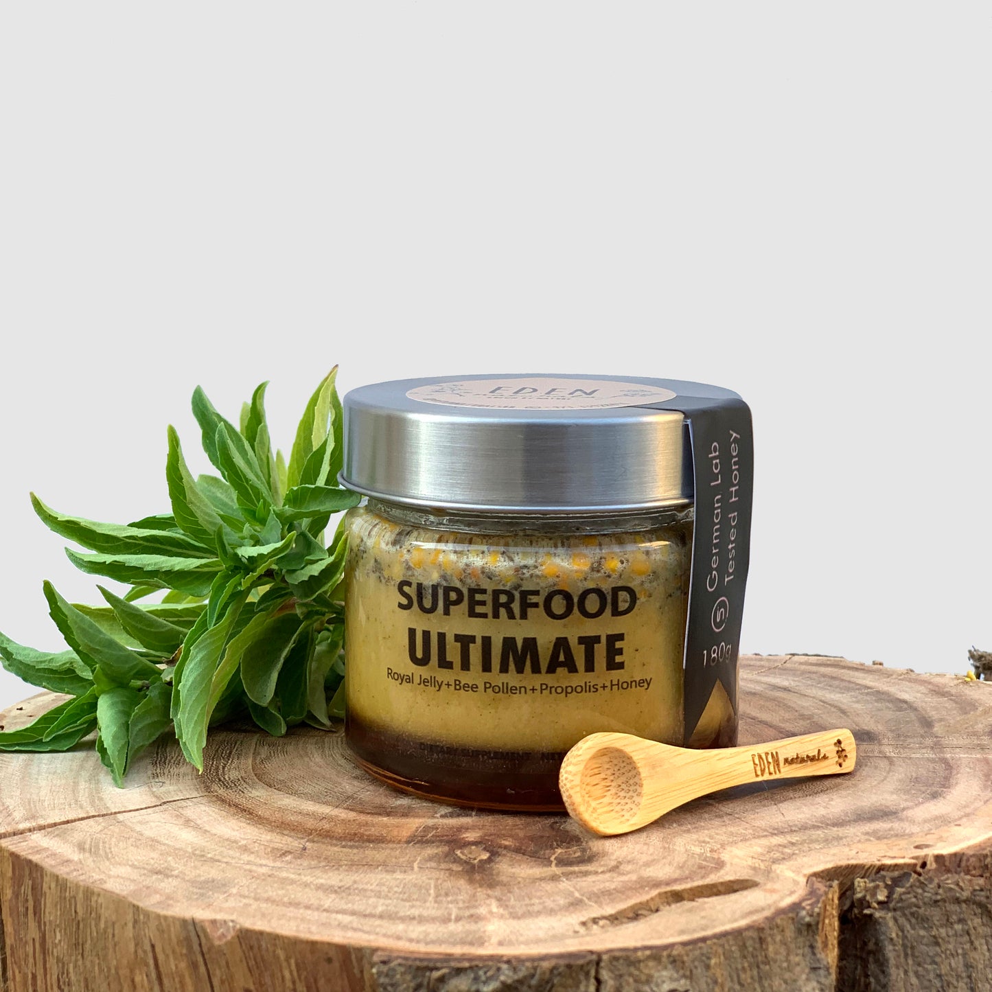 Superfood ULTIMATE