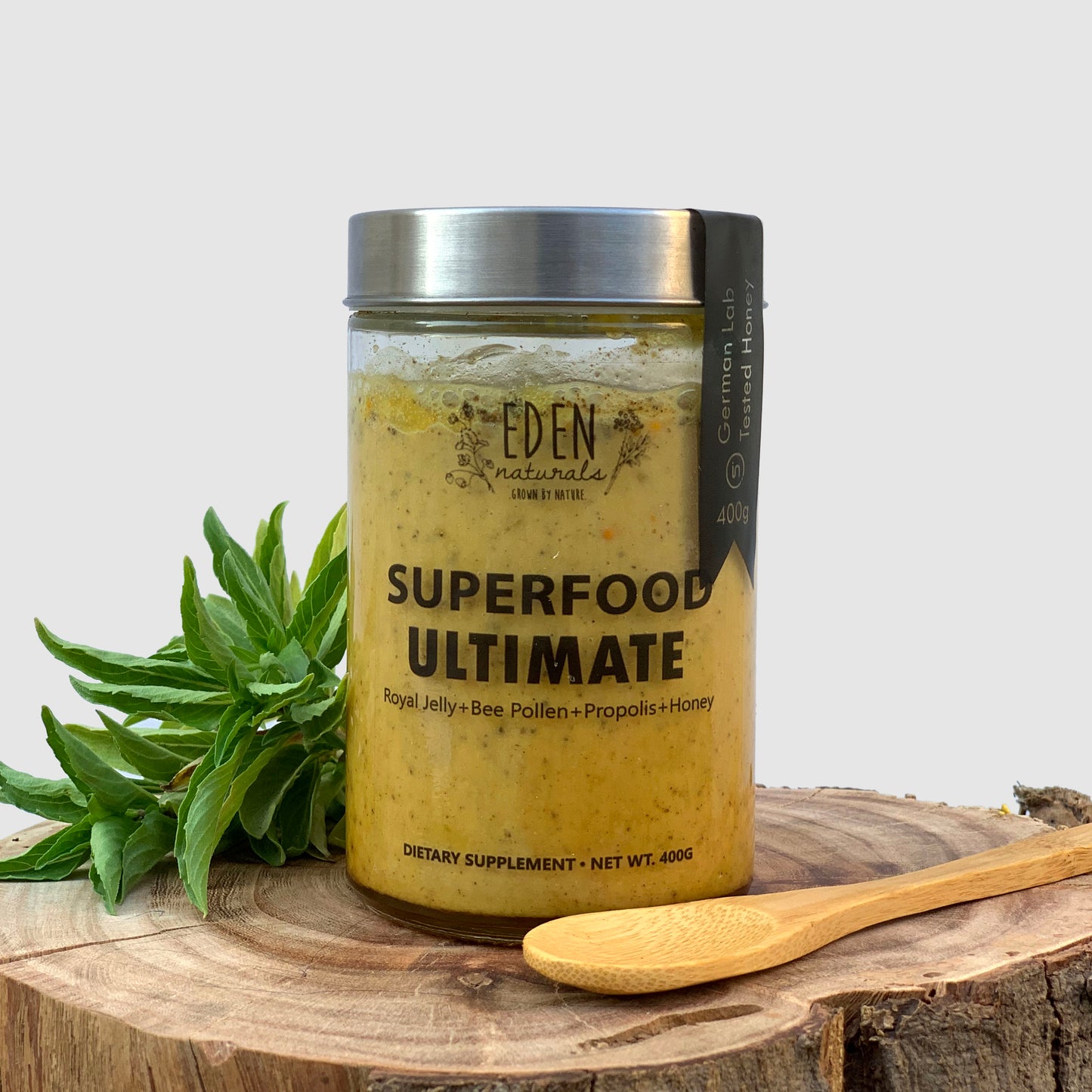 Superfood ULTIMATE