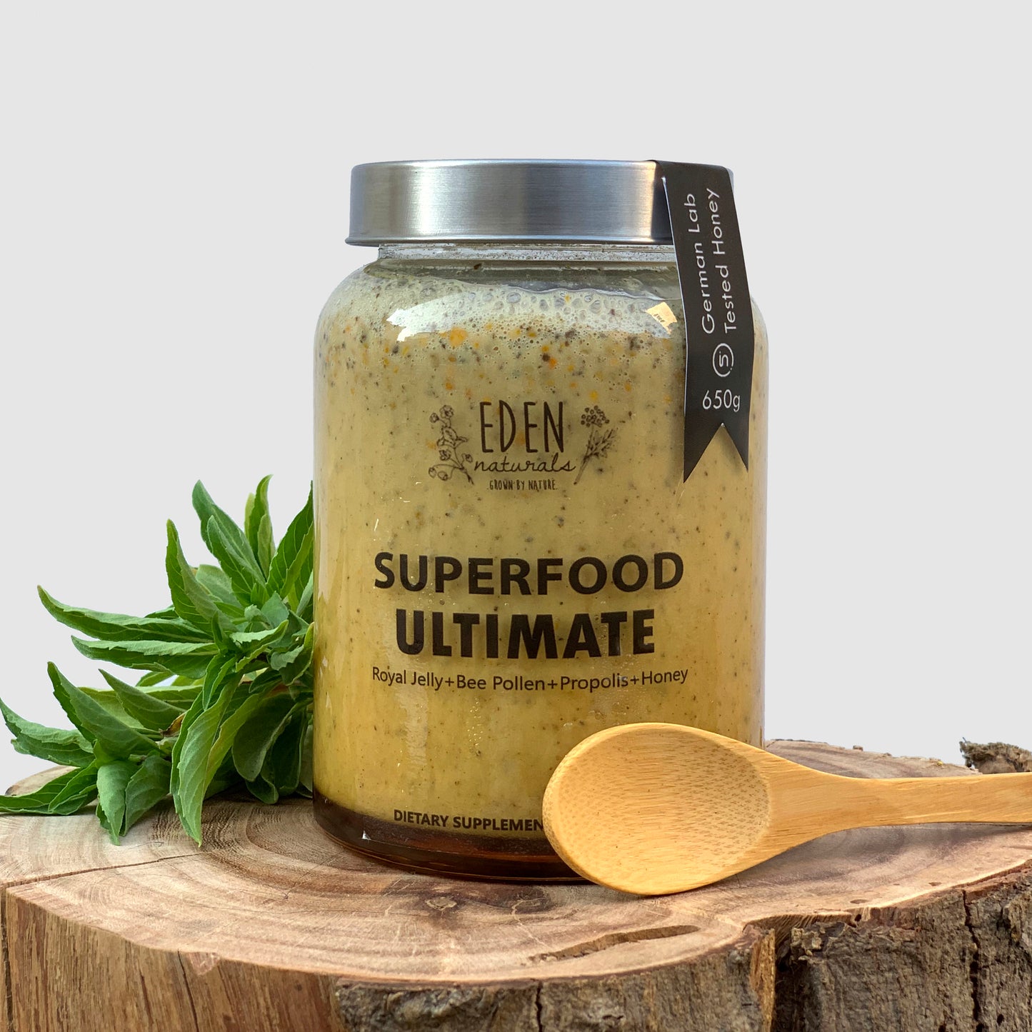 Superfood ULTIMATE